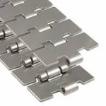 Steel Table Top Chains