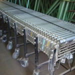 Used Conveyors