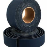 silicone sponge tape (300) Series