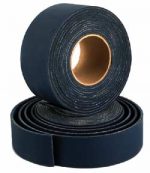 silicone sponge tape (300) Series