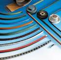 Timing Belts - Special