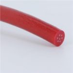 Eagle Red 50D Reinforced Can Cable