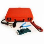 Eagle Welding Kit with Mini Clamp